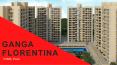 Flat for sale in nine hills nibm pune gives an Opportunity To Live A Life With Bountiful Happiness