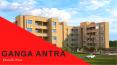 1 BHK & 2 bhk new residential flat in Goel Ganga Kharadi PowerPoint PPT Presentation
