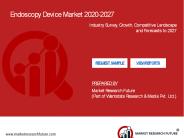 endoscopy device market trends (1)