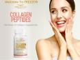 Why FREZZOR Ultimate Hydrolyzed Collagen is a Worthy Supplement PowerPoint PPT Presentation