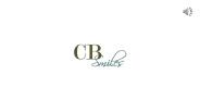 Get Teeth Whitening Treatment At Chicago Beautiful Smiles