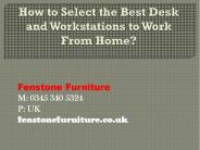 fenstone (43)