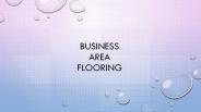 Business Area Flooring