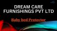 Gift Your Baby The Best Baby Bed Protectors! PowerPoint PPT Presentation
