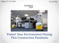 What Are The Benefits of Hiring Coronavirus Clean Up Naples In this Pandemic? PowerPoint PPT Presentation