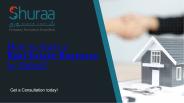 How to start a Real Estate Business in Dubai?