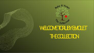 Grape Scented Candles