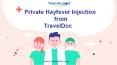 Private Hayfever Injection PowerPoint PPT Presentation