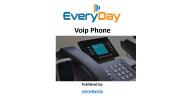 Voip Phone