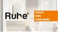 RUHE India- Get All Type Of Bathroom Essential Set & Bath Fitting Products At the Best price In India PowerPoint PPT Presentation