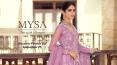 Eid Collection Dress Designs - Buy Summer Eid Collection 2021 - Mysa.pk