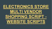 Script_store (30)