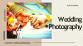 Bridal Photography PowerPoint PPT Presentation