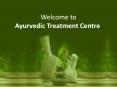 Ayurveda Treatment Centre - Best Rheumatoid Arthritis treatment in Gujarat