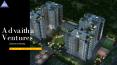 3 & 4 Bhk Luxury Apartments In Koramangala