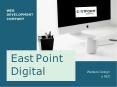 Website Design And SEO | Modern, Fast, Secure Websites PowerPoint PPT Presentation