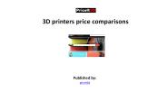 priceit3d (1)