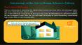 Understanding Low Rate Cash out Mortgage Refinance in California PowerPoint PPT Presentation