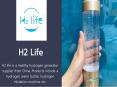 Hydrogen Foot Bath - H2 Life PowerPoint PPT Presentation