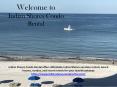 Barefoot beach florida vacation rentals (1) PowerPoint PPT Presentation