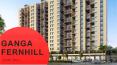 New projects in Undri of 1 bhk & 2 bhk are available at the prime location