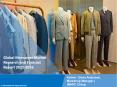 Menswear Market PPT: Growth, Outlook, Demand, Keyplayer Analysis and Opportunity 2021-26 PowerPoint PPT Presentation