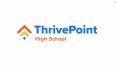 Arizona Accredited Online High School PowerPoint PPT Presentation