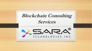 Blockchian Consulting Services (1)