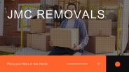 House Removals St Helens