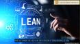Lean Six Sigma Training PowerPoint PPT Presentation