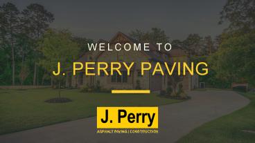 Concrete Companies in Rhode Island