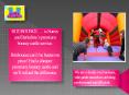 Rite Bounce PowerPoint PPT Presentation