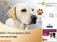 Buy Hill’s Prescription Diet i/d Canine Low Fat Digestive Care with Chicken Dry Food For Dogs