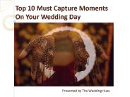 weddinghuesmktg