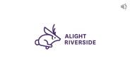 Get Apartments Near Ucr Campus