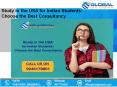 study in USA for Indian students | best consultancy in Hyderabad for USA (1) PowerPoint PPT Presentation