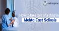 How to take care of a child in Mehta Cast Scoliosis - Mehta Spine - Children and Adult Spinal Surgeon, UK PowerPoint PPT Presentation