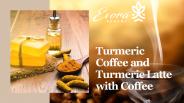 EVORAGREENS turmeric