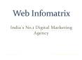 Webinfomatrix Digital Marketing Agency PowerPoint PPT Presentation