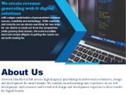 Long Island SEO company | Network Handlers