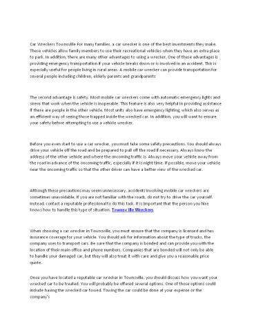 presentation player overlay