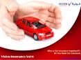 Why Is Car Insurance Important in Oman ? PowerPoint PPT Presentation