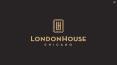 Visit London House Chicago for Hotel Rooms in Downtown Chicago PowerPoint PPT Presentation