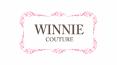 Winnie Couture San Francisco bridal salon PowerPoint PPT Presentation