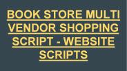 Script_store (32)