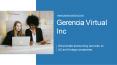 gerenciavirtual PowerPoint PPT Presentation