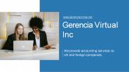 gerenciavirtual