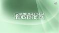 Looking for Tooth Repair & Treatments In Chanhassen MN? PowerPoint PPT Presentation