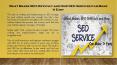 What Makes SEO Difficult and How SEO Services Can Make It Easy PowerPoint PPT Presentation