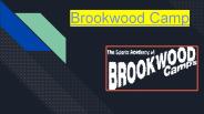 BrookWoodCampsUS